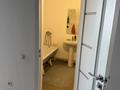 1-комнатная квартира · 49 м² · 15/17 этаж, мкр Юго-Восток, Бауыржана Момышулы 24, 26/2, 26/3, 28 за 17 млн ₸ в Караганде, Казыбек би р-н — фото 7