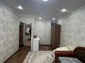 1-бөлмелі пәтер · 29 м² · 5/5 қабат, 2 мик 4 — Аватария, бағасы: 8.5 млн ₸ в Таразе