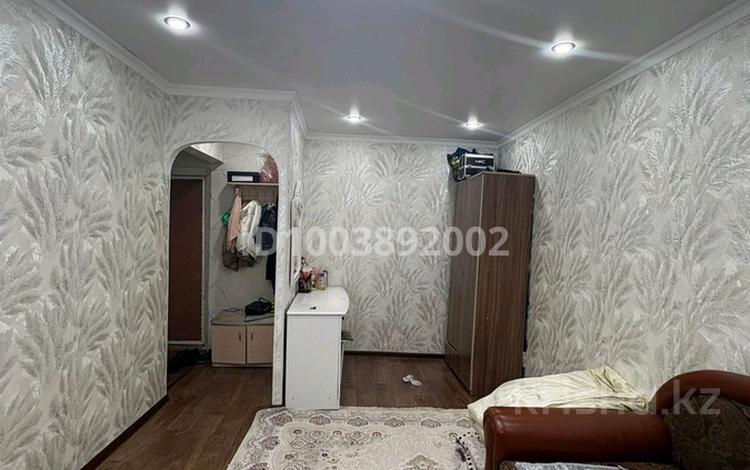 1-бөлмелі пәтер · 29 м² · 5/5 қабат, 2 мик 4 — Аватария, бағасы: 8.5 млн ₸ в Таразе — фото 7