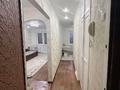 1-бөлмелі пәтер · 29 м² · 5/5 қабат, 2 мик 4 — Аватария, бағасы: 8.5 млн ₸ в Таразе — фото 2