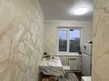 1-бөлмелі пәтер · 29 м² · 5/5 қабат, 2 мик 4 — Аватария, бағасы: 8.5 млн ₸ в Таразе — фото 3