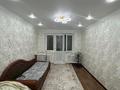 1-бөлмелі пәтер · 29 м² · 5/5 қабат, 2 мик 4 — Аватария, бағасы: 8.5 млн ₸ в Таразе — фото 4