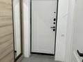 1-комнатная квартира · 35 м² · 7/9 этаж, Култегін 2 за 200 000 ₸ в Астане, Сарайшык р-н — фото 2