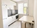 1-комнатная квартира · 38 м² · 4/5 этаж, Кердери — КаЗииту за 125 000 ₸ в Уральске