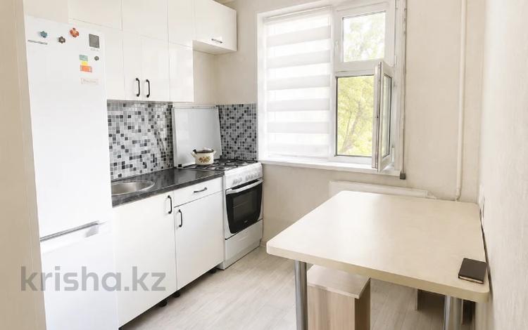 1-комнатная квартира · 38 м² · 4/5 этаж, Кердери — КаЗииту за 125 000 ₸ в Уральске — фото 2