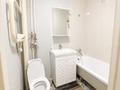1-комнатная квартира · 38 м² · 4/5 этаж, Кердери — КаЗииту за 125 000 ₸ в Уральске — фото 3