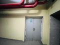 Еркін, кеңселер, қоймалар · 29 м², бағасы: ~ 9.8 млн ₸ в Алматы, Алмалинский р-н — фото 7