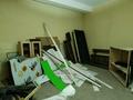 Еркін, кеңселер, қоймалар · 29 м², бағасы: ~ 9.8 млн ₸ в Алматы, Алмалинский р-н — фото 10