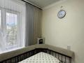 3-комнатная квартира, 57.9 м², 5/5 этаж, Аль-Фараби 32 за 17.5 млн 〒 в Костанае — фото 2
