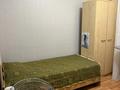 2-бөлмелі пәтер · 45 м² · 3/3 қабат, Ухабова 27А, бағасы: 180 000 ₸ в Петропавловске