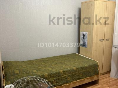 2-комнатная квартира · 45 м² · 3/3 этаж, Ухабова 27А за 180 000 ₸ в Петропавловске