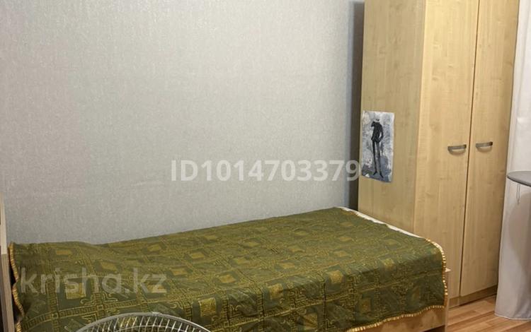 2-бөлмелі пәтер · 45 м² · 3/3 қабат, Ухабова 27А, бағасы: 180 000 ₸ в Петропавловске — фото 2