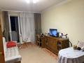 2-бөлмелі пәтер · 45 м² · 3/3 қабат, Ухабова 27А, бағасы: 180 000 ₸ в Петропавловске — фото 2