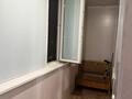 2-бөлмелі пәтер · 45 м² · 3/3 қабат, Ухабова 27А, бағасы: 180 000 ₸ в Петропавловске — фото 3