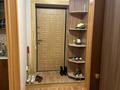 2-бөлмелі пәтер · 45 м² · 3/3 қабат, Ухабова 27А, бағасы: 180 000 ₸ в Петропавловске — фото 4