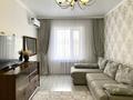 3-комнатная квартира · 90 м² · 2/6 этаж, 16-й мкр 90 за 250 000 ₸ в Актау