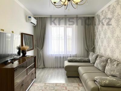 3-комнатная квартира · 90 м² · 2/6 этаж, 16-й мкр 90 за 250 000 ₸ в Актау