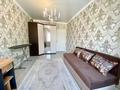 3-комнатная квартира · 90 м² · 2/6 этаж, 16-й мкр 90 за 250 000 ₸ в Актау — фото 3