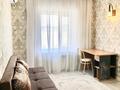 3-комнатная квартира · 90 м² · 2/6 этаж, 16-й мкр 90 за 250 000 ₸ в Актау — фото 4