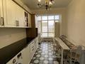 3-комнатная квартира · 90 м² · 2/6 этаж, 16-й мкр 90 за 250 000 ₸ в Актау — фото 5
