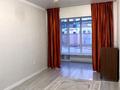 3-комнатная квартира · 90 м² · 2/6 этаж, 16-й мкр 90 за 250 000 ₸ в Актау — фото 8