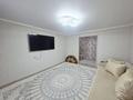 3-комнатная квартира · 71.9 м² · 8/9 этаж, Абая за 35 млн ₸ в Костанае