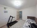 3-комнатная квартира · 71.9 м² · 8/9 этаж, Абая за 35 млн ₸ в Костанае — фото 10