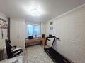3-комнатная квартира · 71.9 м² · 8/9 этаж, Абая за 35 млн ₸ в Костанае — фото 11
