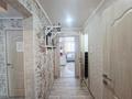 3-комнатная квартира · 71.9 м² · 8/9 этаж, Абая за 35 млн ₸ в Костанае — фото 13