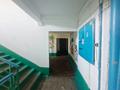3-комнатная квартира · 71.9 м² · 8/9 этаж, Абая за 35 млн ₸ в Костанае — фото 25