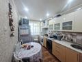 3-комнатная квартира · 71.9 м² · 8/9 этаж, Абая за 35 млн ₸ в Костанае — фото 7