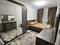 2-комнатная квартира · 55 м² · 2/5 этаж, Кабанбай Батыра 16 — Парк независимости за 16.8 млн ₸ в Шымкенте