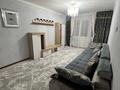 2-бөлмелі пәтер · 55 м² · 2/5 қабат, Кабанбай Батыра 16 — Парк независимости, бағасы: 16.8 млн ₸ в Шымкенте — фото 2
