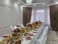 Жеке үй · 6 бөлме · 172 м² · 7 жүзд., Телжан Шонанулы 2г — Конец Сулейманова, бағасы: 58 млн ₸ в Таразе — фото 10