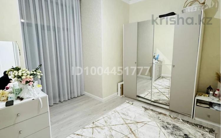 Жеке үй · 6 бөлме · 172 м² · 7 жүзд., Телжан Шонанулы 2г — Конец Сулейманова, бағасы: 58 млн ₸ в Таразе — фото 3