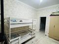 Жеке үй · 6 бөлме · 172 м² · 7 жүзд., Телжан Шонанулы 2г — Конец Сулейманова, бағасы: 58 млн ₸ в Таразе — фото 4