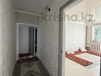 2-комнатная квартира · 52 м² · 9/9 этаж, Мерей 1 — Запад за ~ 8.2 млн ₸ в 