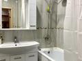 2-бөлмелі пәтер · 75 м² · 3/10 қабат, Новый город, Алии Молдагуловой 30б — Абулхаирхана/Молдагулова, бағасы: 20 000 ₸ в Актобе — фото 10