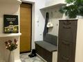 2-бөлмелі пәтер · 75 м² · 3/10 қабат, Новый город, Алии Молдагуловой 30б — Абулхаирхана/Молдагулова, бағасы: 20 000 ₸ в Актобе — фото 12