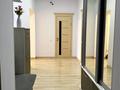 2-бөлмелі пәтер · 75 м² · 3/10 қабат, Новый город, Алии Молдагуловой 30б — Абулхаирхана/Молдагулова, бағасы: 20 000 ₸ в Актобе — фото 13