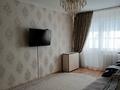 3-комнатная квартира · 62.8 м² · 5/5 этаж, Маншук Маметовой 10 за 12 млн ₸ в Аксу — фото 2