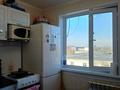 3-комнатная квартира · 62.8 м² · 5/5 этаж, Маншук Маметовой 10 за 12 млн ₸ в Аксу — фото 3