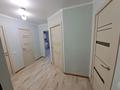 1-бөлмелі пәтер · 40 м² · 5/9 қабат, Юбилейный 2 — Напротив НИШ и Ханзада, бағасы: 180 000 ₸ в Костанае — фото 10