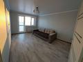 1-бөлмелі пәтер · 40 м² · 5/9 қабат, Юбилейный 2 — Напротив НИШ и Ханзада, бағасы: 180 000 ₸ в Костанае — фото 3
