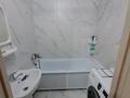 1-бөлмелі пәтер · 40 м² · 5/9 қабат, Юбилейный 2 — Напротив НИШ и Ханзада, бағасы: 180 000 ₸ в Костанае — фото 5