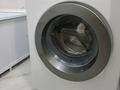 1-бөлмелі пәтер · 40 м² · 5/9 қабат, Юбилейный 2 — Напротив НИШ и Ханзада, бағасы: 180 000 ₸ в Костанае — фото 6