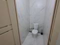 1-бөлмелі пәтер · 40 м² · 5/9 қабат, Юбилейный 2 — Напротив НИШ и Ханзада, бағасы: 180 000 ₸ в Костанае — фото 7