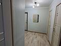 1-бөлмелі пәтер · 40 м² · 5/9 қабат, Юбилейный 2 — Напротив НИШ и Ханзада, бағасы: 180 000 ₸ в Костанае — фото 8