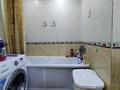 1-бөлмелі пәтер · 35.3 м² · 12/15 қабат, Тлендиева 48, бағасы: 18 млн ₸ в Астане, Сарыарка р-н — фото 10