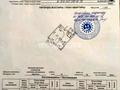 1-бөлмелі пәтер · 35.3 м² · 12/15 қабат, Тлендиева 48, бағасы: 18 млн ₸ в Астане, Сарыарка р-н — фото 11